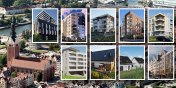 Gdzie kupić mieszkanie lub dom w Elblągu i okolicy? Inwestycyjny INFO raport