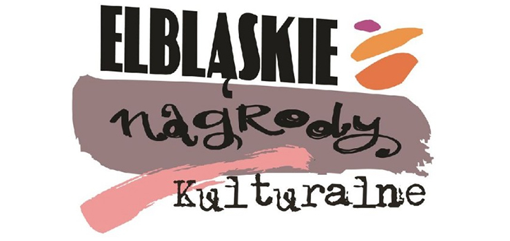 Stypendia i Elbląskie Nagrody Kulturalne - do kiedy można składać wnioski?