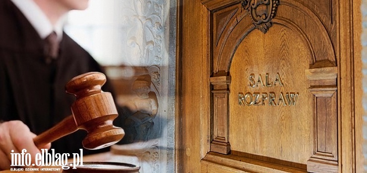 15-latka zmarła po wypadku podczas kuligu. Dziś jej ojciec usłyszał wyrok