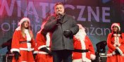 Poczulimy ducha wit. Wsplna wigilia elblan [zobacz zdjcia]