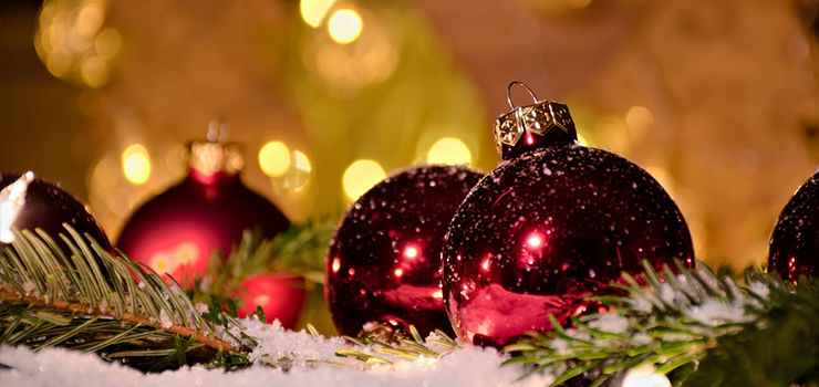 Dzieci z przedszkola nr 15 zapraszają wszystkich mieszkańców na charytatywne kolędowanie