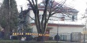 Protest w elblskich obkach. Pracownicy walcz o zmian wynagrodze