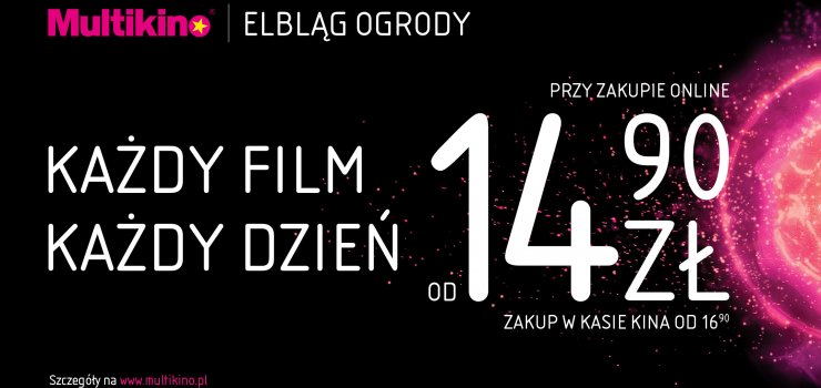 „Spider-Man: Bez drogi do domu” i „Matrix Zmartwychwstania” - co warto zobaczy w grudniu w Multikinie?