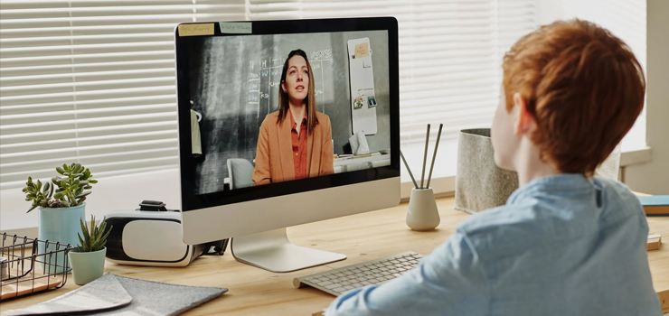 Dodatkowy zasiłek opiekuńczy dla rodziców od 20 grudnia