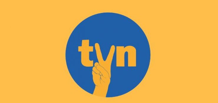 Apel w obronie TVN