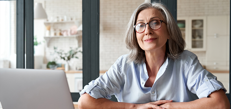 KSEF a wybór programu do fakturowania