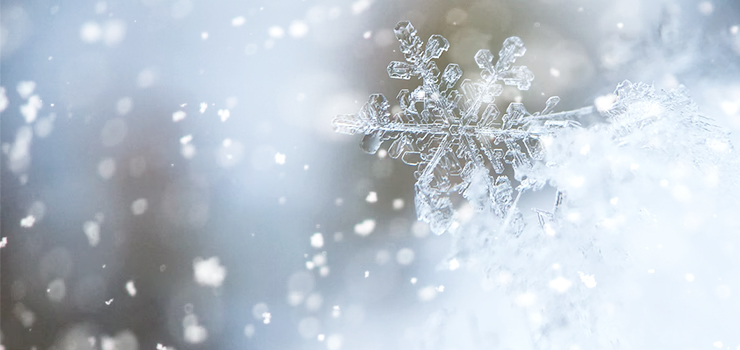 Akcja zima sezon 2021/2022