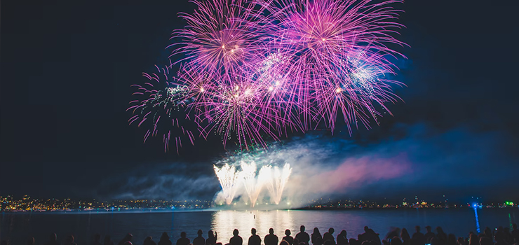 Sylwester 2019 vs 2021. Jak podróżowaliśmy przed pandemią i co nas czeka w tym roku?