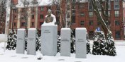 Narodowy Dzie Zwyciskiego Powstania Wielkopolskiego