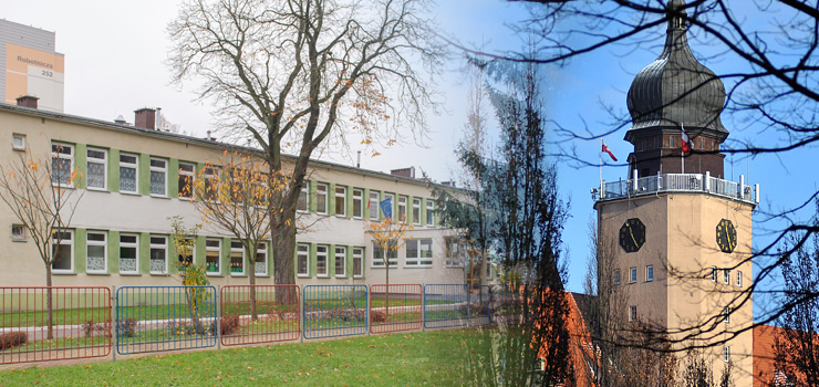 Protest w elblskich obkach. Dzi spotkanie w Ratuszu