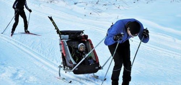 Przedłużona ważność bonu turystycznego do 30 września 2022 r.