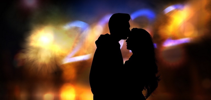 Jak młodzi elblążanie planują spędzić Sylwestra?