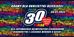 Przynie� fanty na Orkiestr�