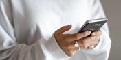 Dyur telefoniczny na temat zmian w zasikach dla przedsibiorcw