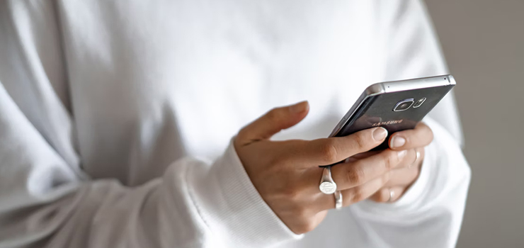 Dyżur telefoniczny na temat zmian w zasiłkach dla przedsiębiorców