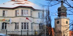 Koniec protestu w elbl�skich ��obkach
