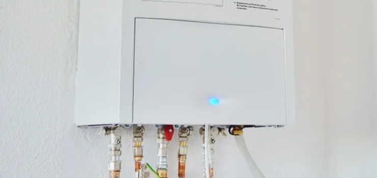 Co zrobić, aby uniknąć zaczadzenia?