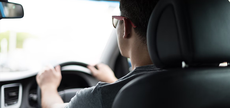 Przypominamy kierującym o nowym taryfikatorze mandatów