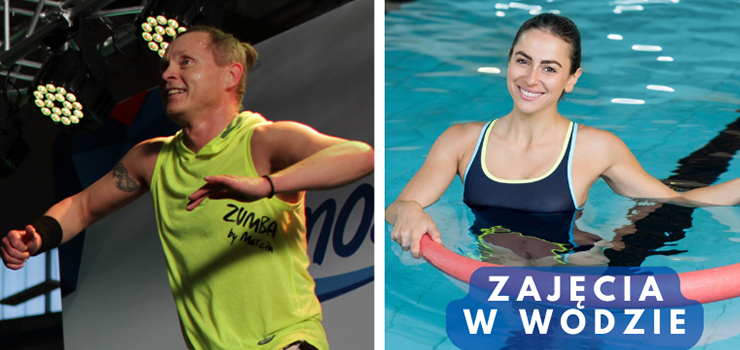 Nowy Rok – Twj ruch!