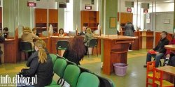 Polski �ad -  Uzyskaj informacj� w Urz�dzie Sarbowym