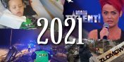 Czym czytelnicy info.elblag.pl żyli w 2021 r.? Zobacz najbardziej poczytne tematy