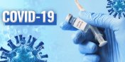 Koronawirus w Elblągu: 16 nowych zakażeń i 1 zgon 