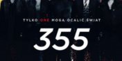 „355”, „Krzyk” oraz „O czym dzisiaj marz zwierzta” premierowo w Multikinie!