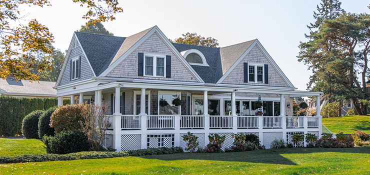 Podatek od nieruchomości - co warto wiedzieć?