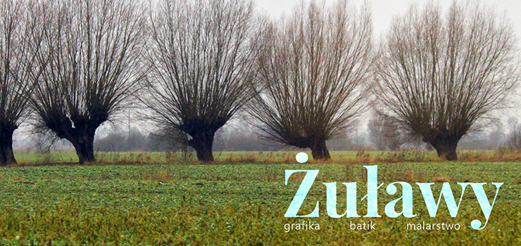 „Żuławy” na Warmii