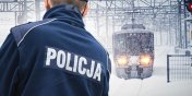 Prawie jak „Podr za jeden umiech”. Dwaj 17-latkowie zostali zatrzymani