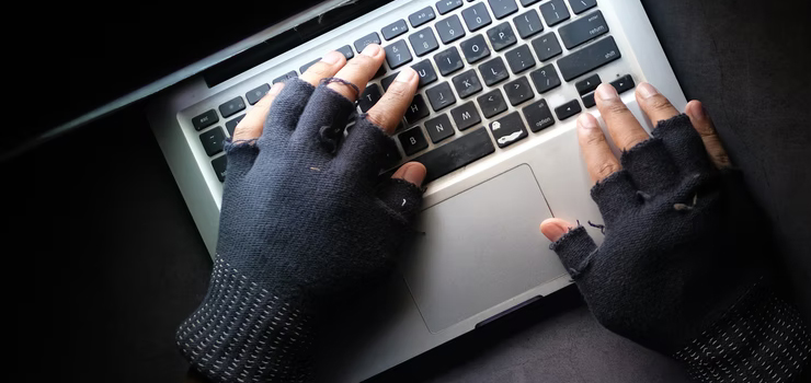 ZUS: uwaga na oszustów wykorzystujący tzw. spoofing