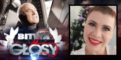 10 lat temu piewali w druynie Ryszarda Rynkowskiego w "Bitwie na gosy". Co robi dzi?