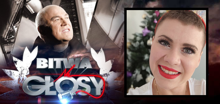 10 lat temu śpiewali w drużynie Ryszarda Rynkowskiego w "Bitwie na głosy". Co robią dziś?