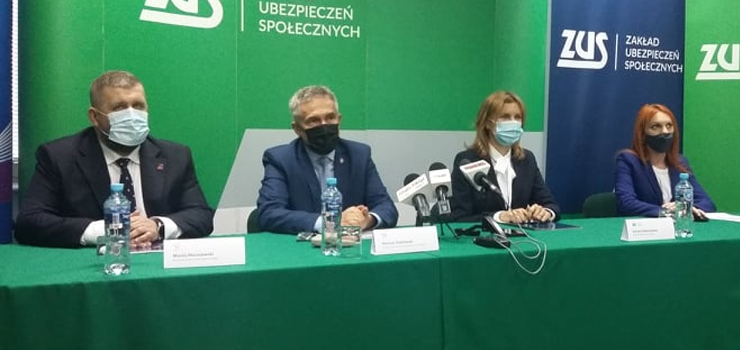 O co chodzi w „Polskim Ładzie”?