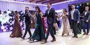 Studniwka Zespou Szk Technicznych w Elblgu. "Dzi chcemy si bawi"