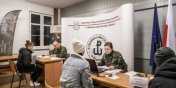Trzy tysice terytorialsw w warmisko-mazurskim - zobacz zdjcia 
