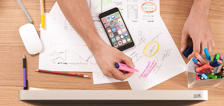 Na jakie kompetencje postawić w 2022 roku?