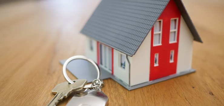 Jakie są zasoby mieszkaniowe Polaków?