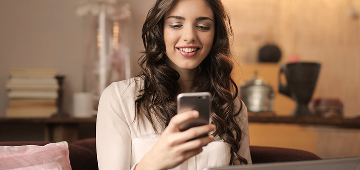 Dyżury telefoniczne ekspertów ZUS i szkolenia w Elblągu