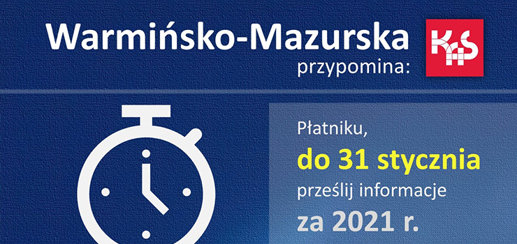 Zmiany w kasach rejestrujących - obniżona stawka