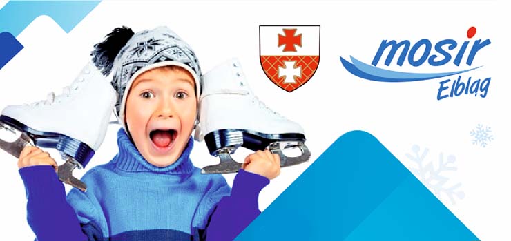 Drugi tydzień ferii z MOSiR-em