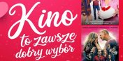 Zaplanuj Walentynki w Multikinie! Ruszya sprzeda biletw na 14 lutego!