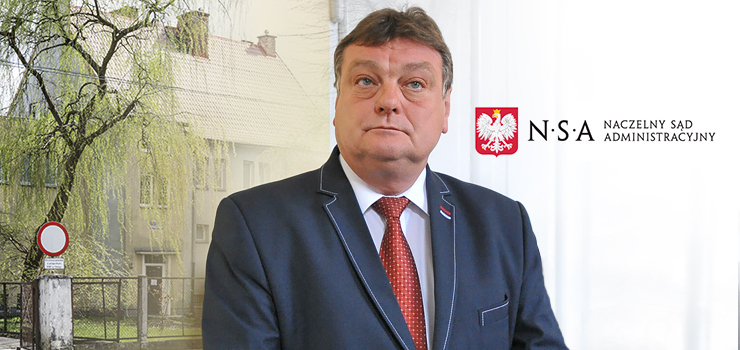 Powraca temat Pogotowia Socjalnego. Naczelny Sąd Administracyjny oddalił skargę Prezydenta