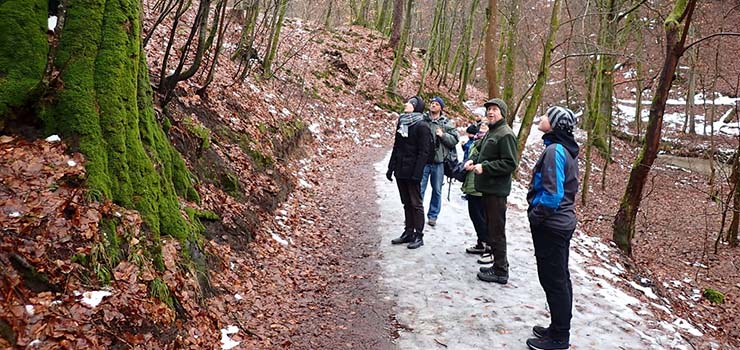 Ferie z MOSiR-em na świeżym powietrzu