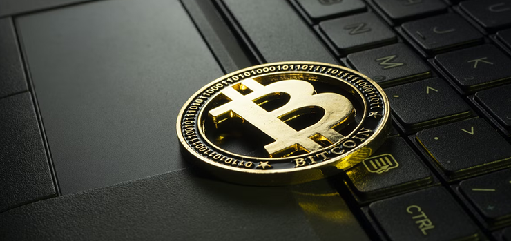 Oszustwa związane z kryptowalutami – co warto wiedzieć i jak się chronić?