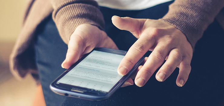 Oszust podszył się pod pracownika banku. Pokrzywdzona straciła blisko 22 tys. zł