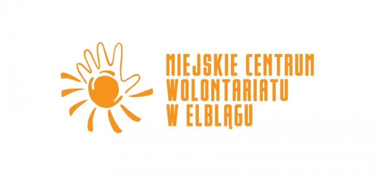 Zostań wolontariuszem już dziś