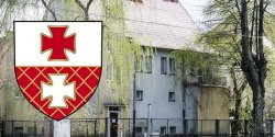 UM komentuje wyrok NSA w sprawie niewa�no�ci uchwa�y dot. likwidacji Pogotowia Socjalnego