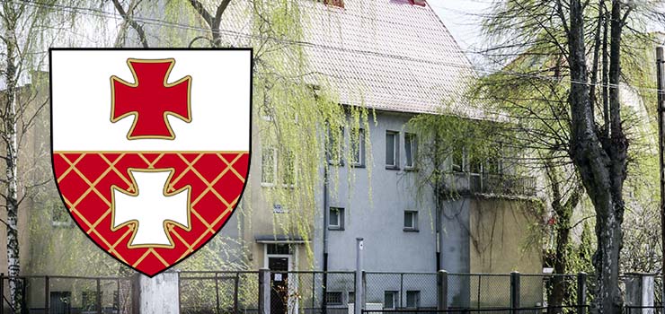 UM komentuje wyrok NSA w sprawie nieważności uchwały dot. likwidacji Pogotowia Socjalnego