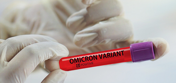 Koronawirus: Blisko 100 przypadków zakażeń w Elblągu